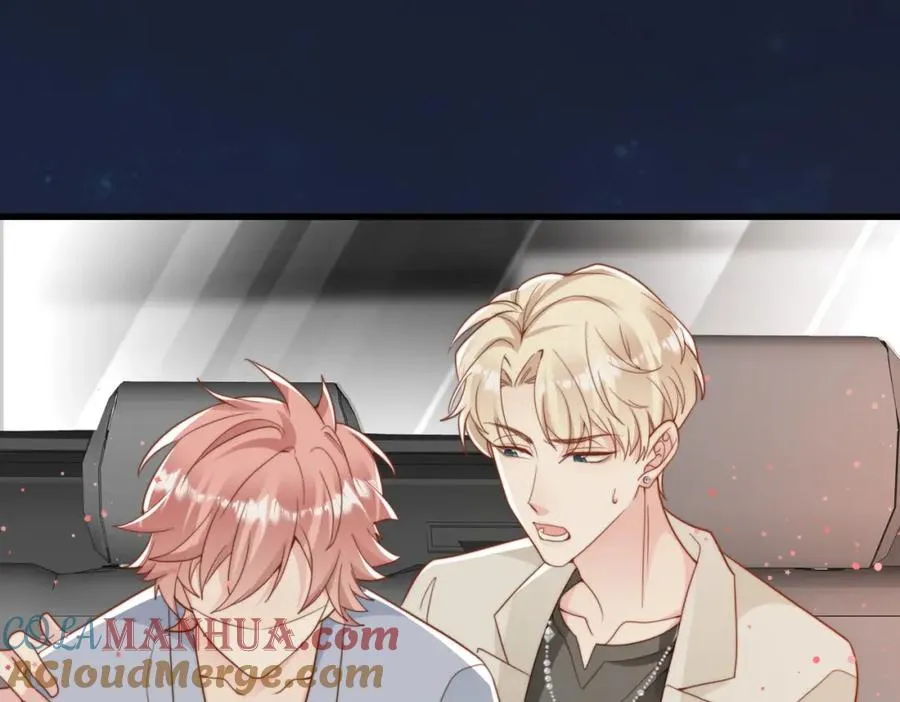 第37话 有你真好 第49页