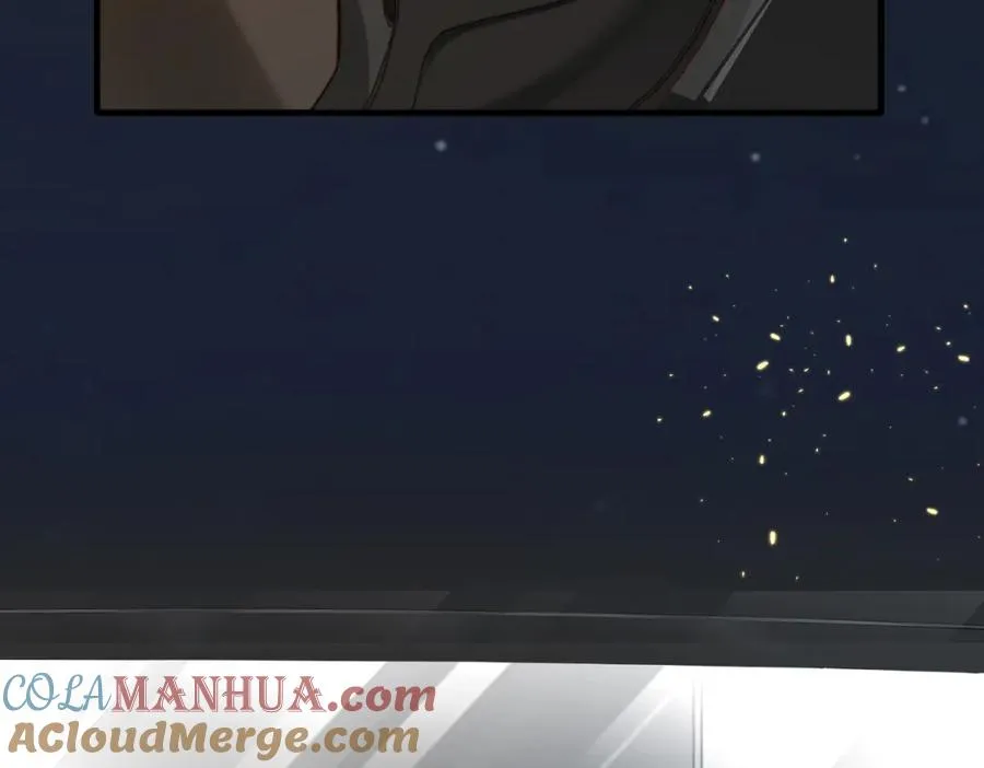 第37话 有你真好 第57页