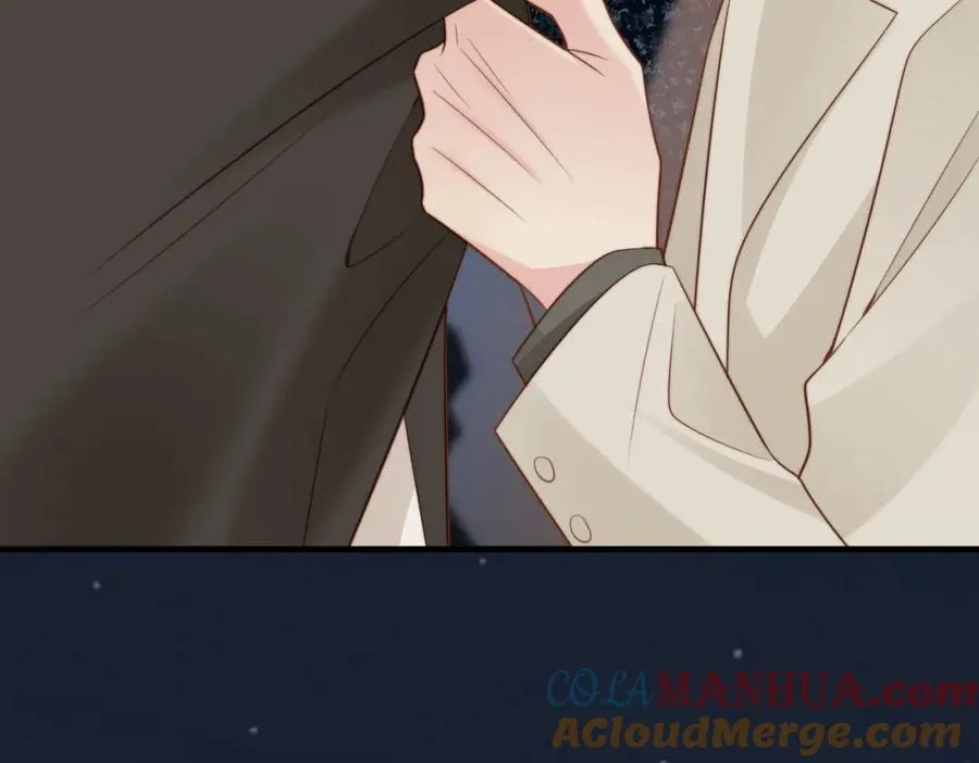 第37话 有你真好 第73页