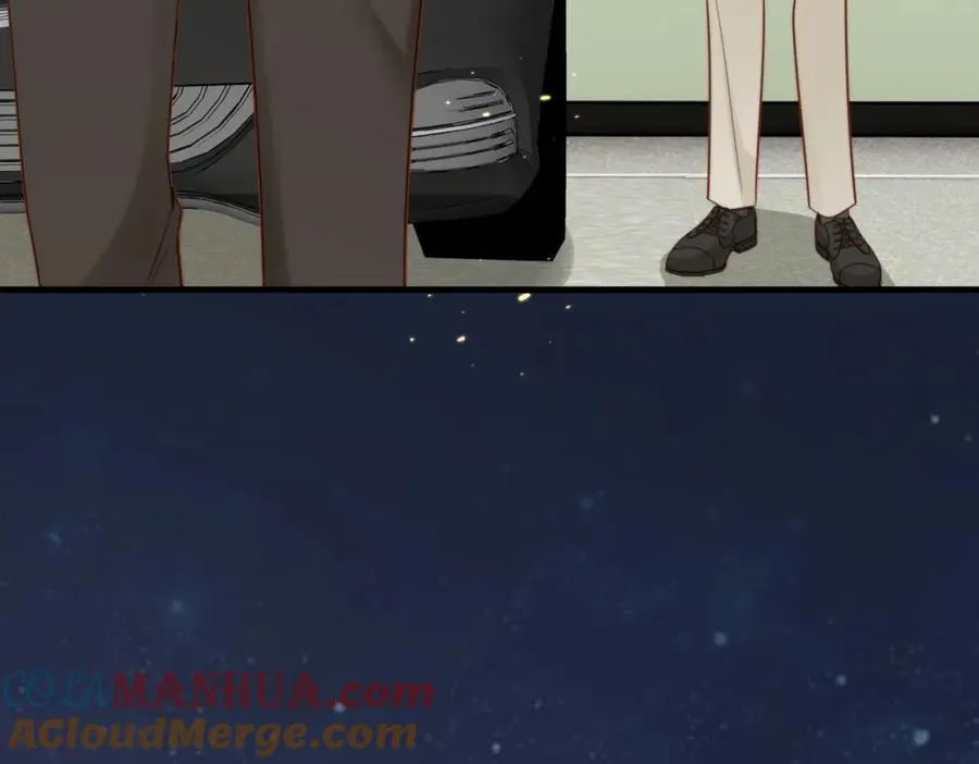 第37话 有你真好 第81页