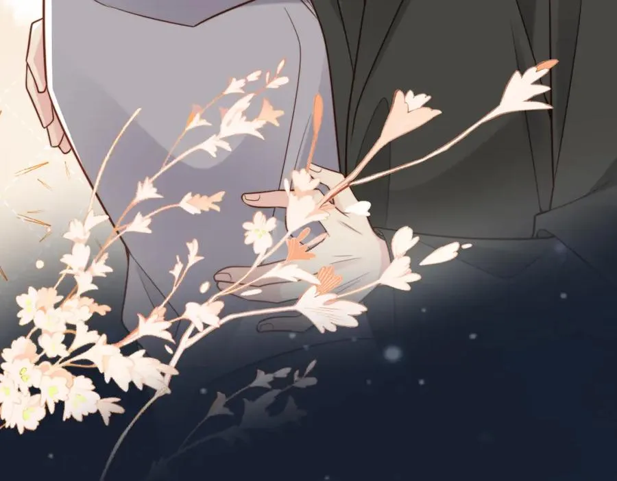 第37话 有你真好 第110页