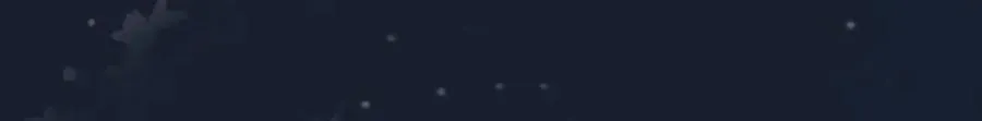 第37话 有你真好 第111页