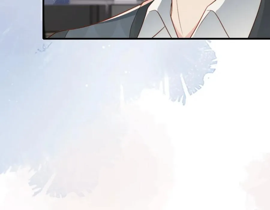 第38话 为什么要跑出去 第39页
