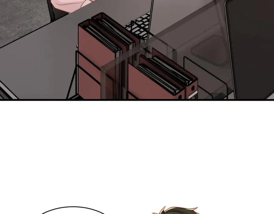 第38话 为什么要跑出去 第74页