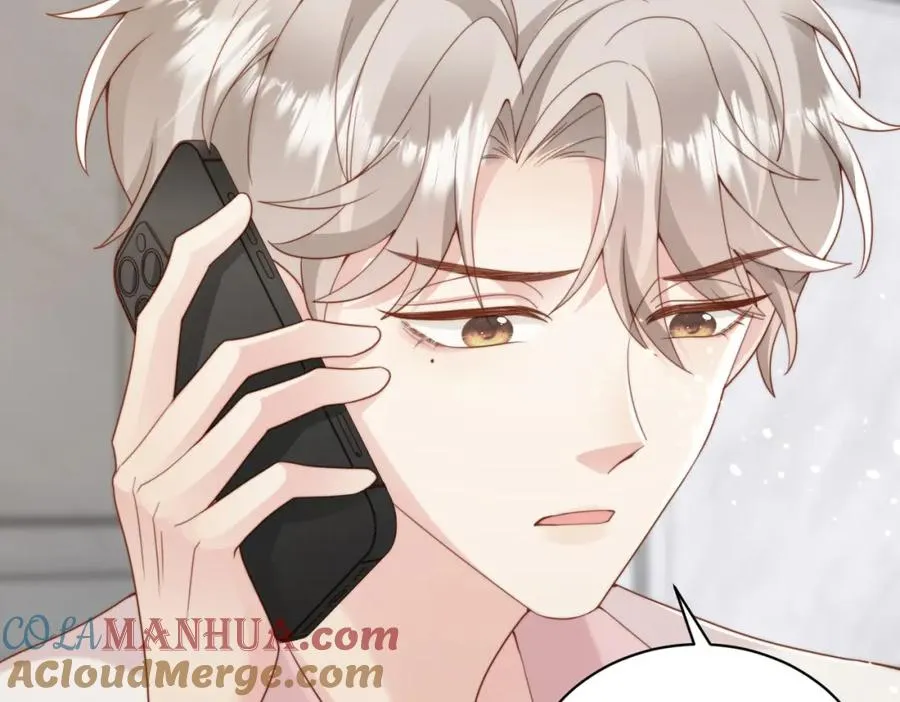 第38话 为什么要跑出去 第109页