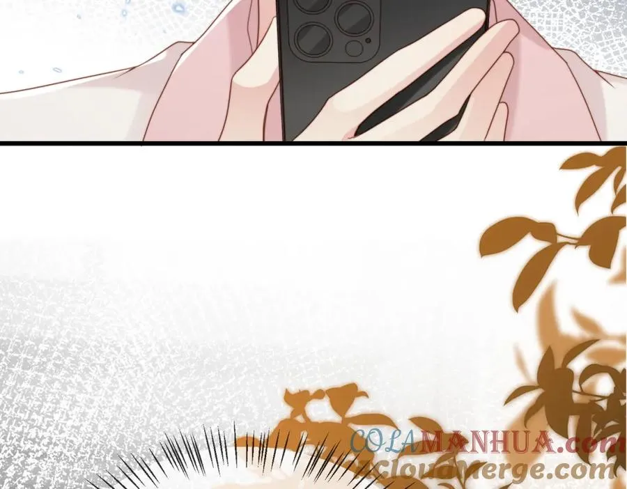 第38话 为什么要跑出去 第121页