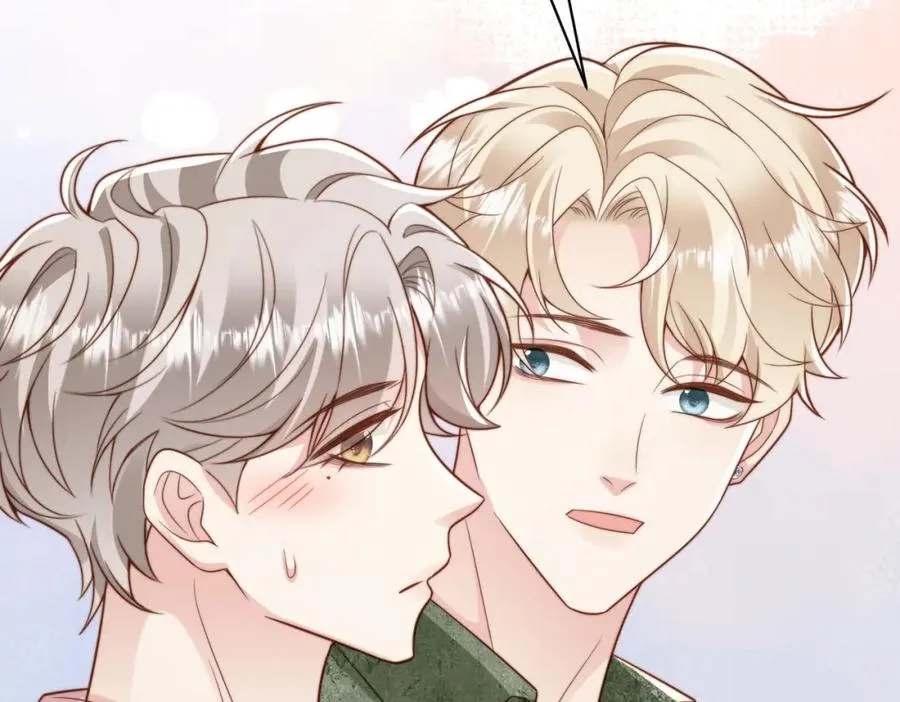 第39话 误会大发了 第22页
