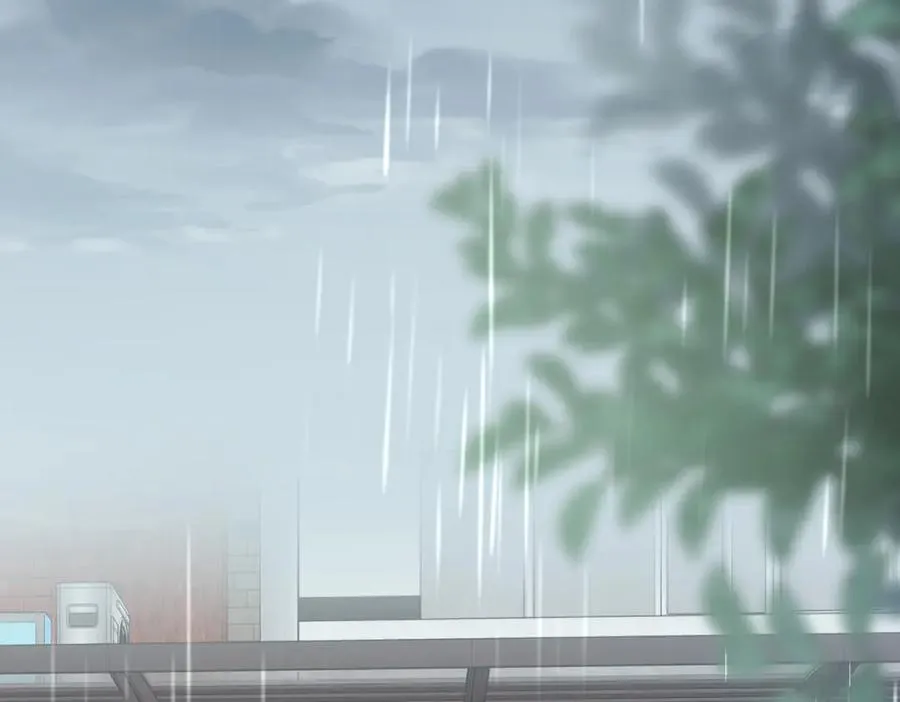 第39话 误会大发了 第35页