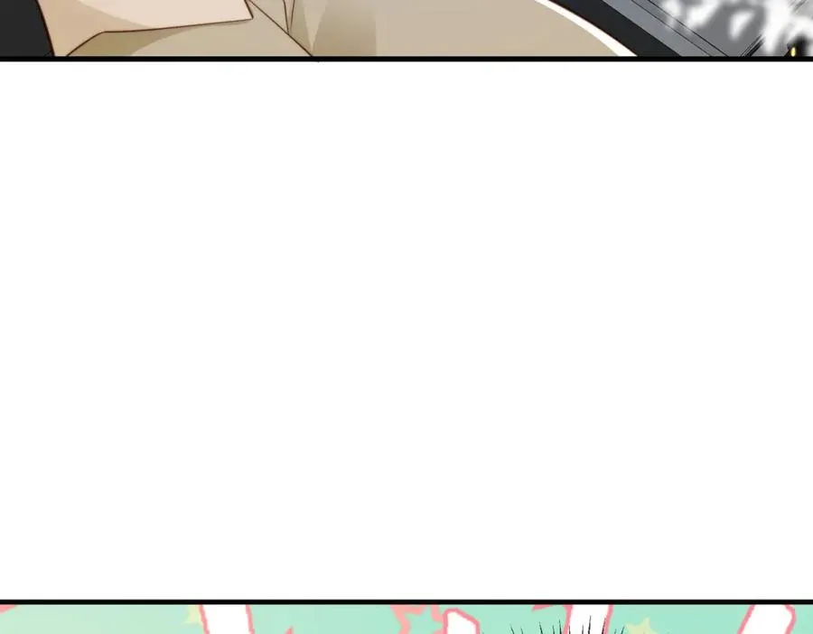 第39话 误会大发了 第62页