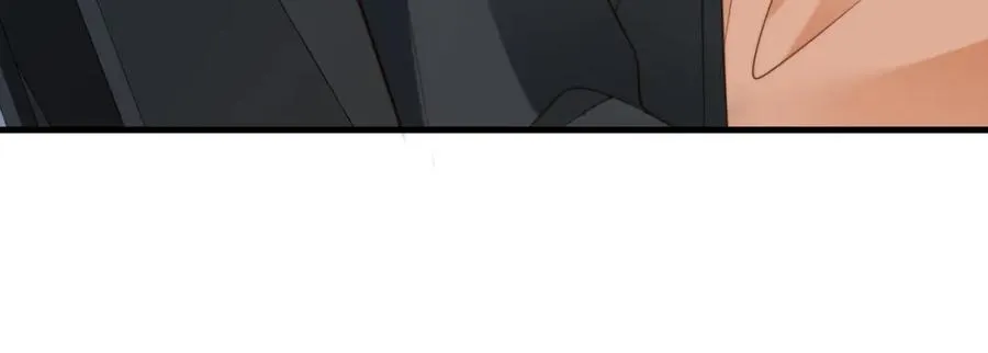 第39话 误会大发了 第78页
