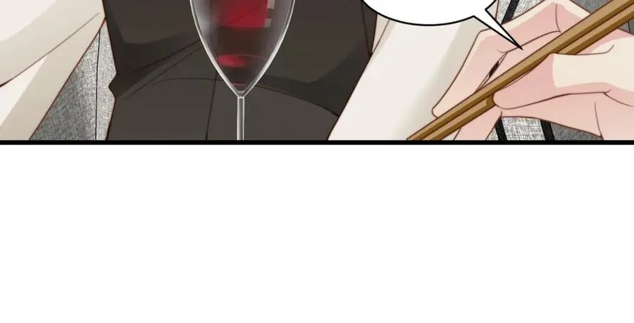第39话 误会大发了 第102页