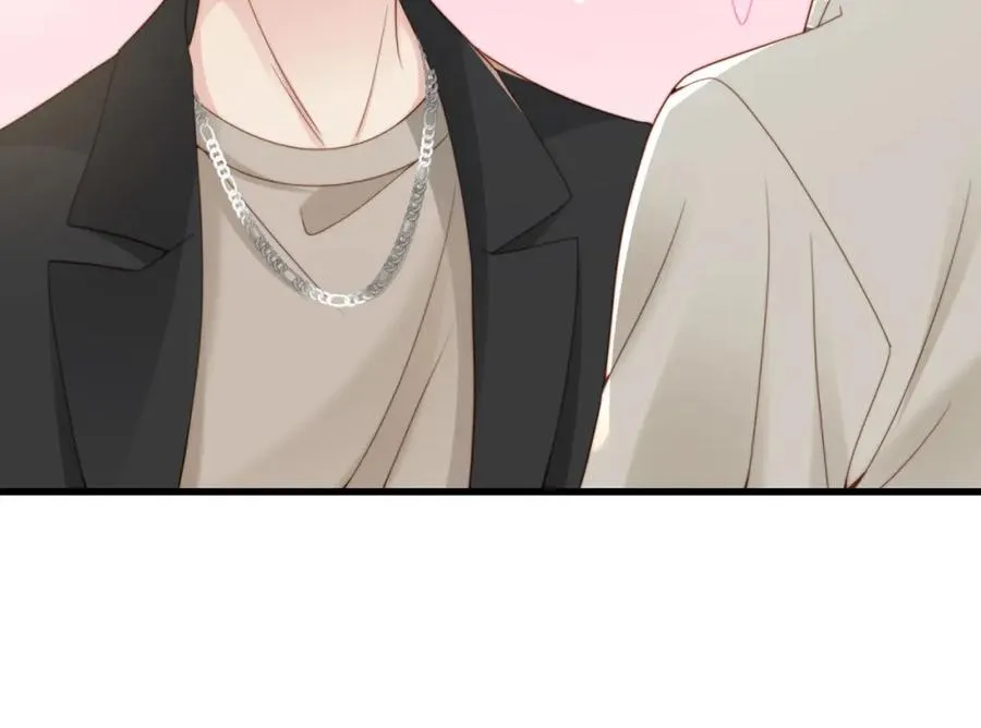 第40话 因为我XH你啊 第99页