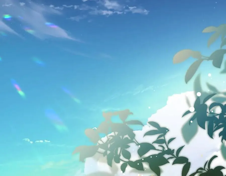 第41话 纪沧海卖惨成功 第6页