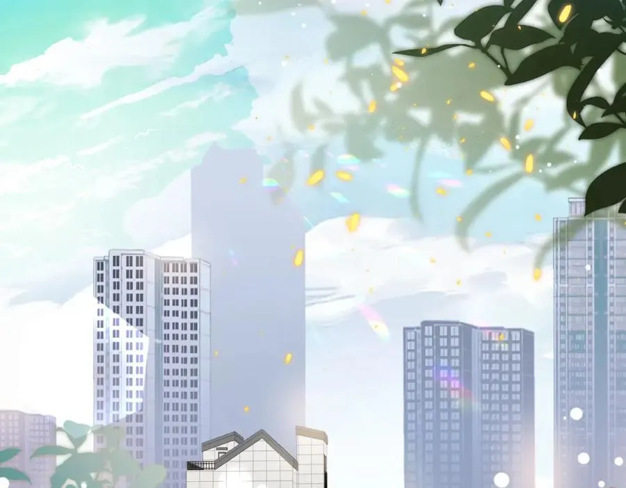 第41话 纪沧海卖惨成功 第7页