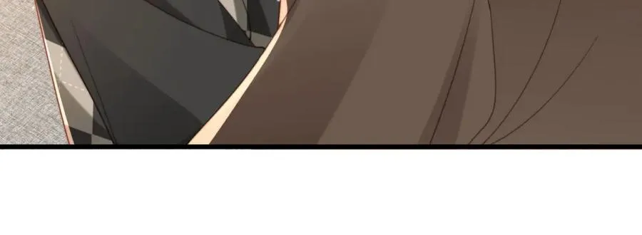 第42话 我养你啊 第76页