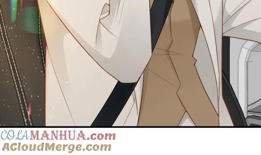 第43话 临时爽约 第29页