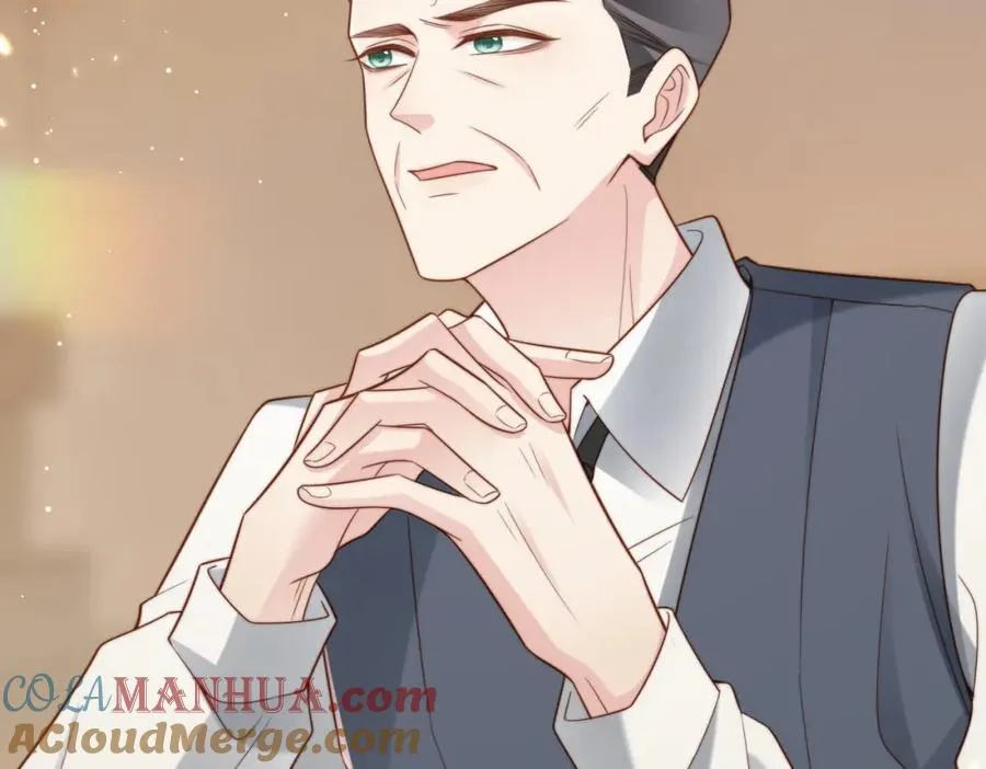 第43话 临时爽约 第77页