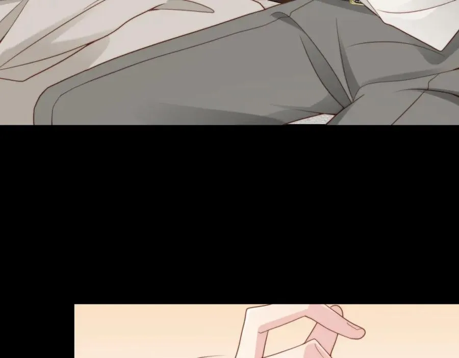 第43话 临时爽约 第102页