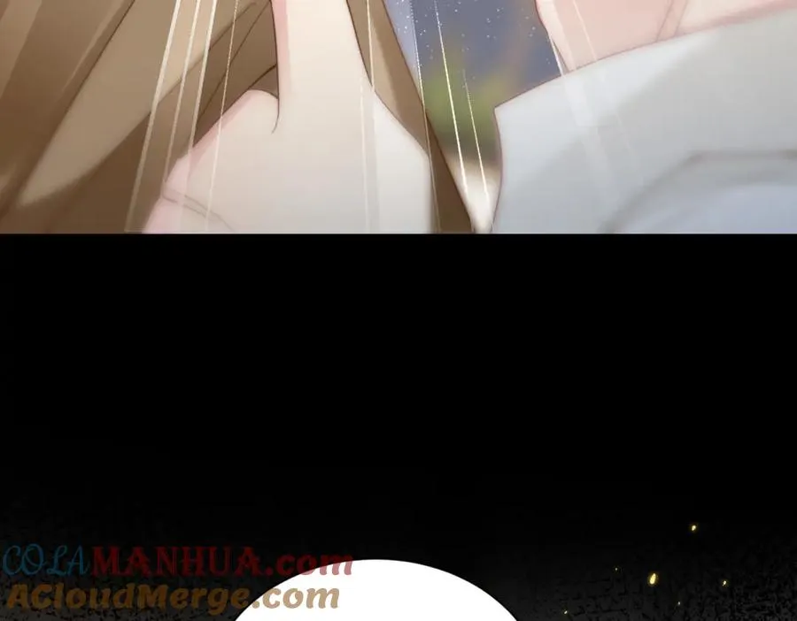 第43话 临时爽约 第121页