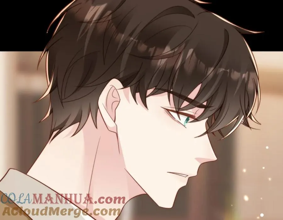 第44话 你倒是解释啊！ 第9页