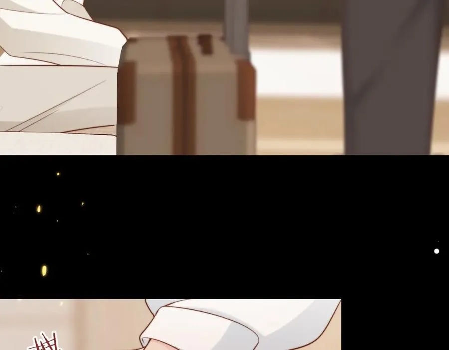 第44话 你倒是解释啊！ 第22页