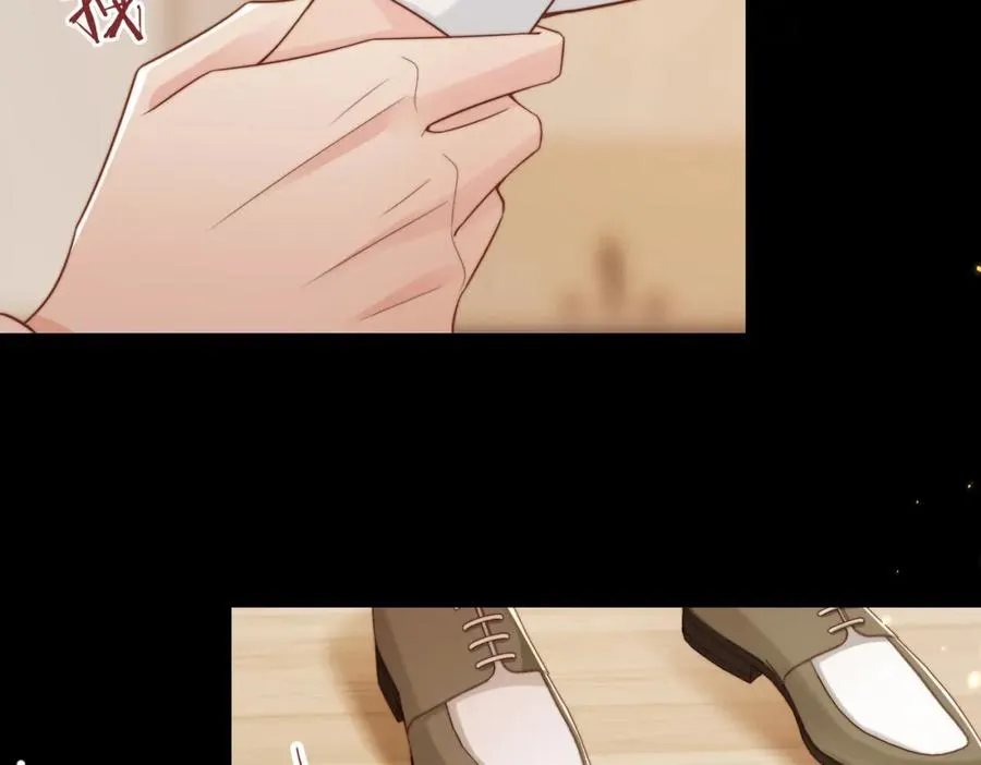 第44话 你倒是解释啊！ 第23页