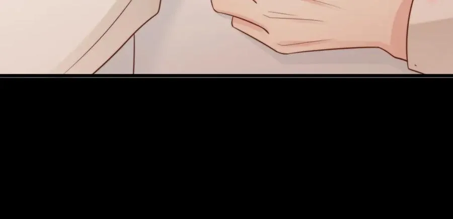 第44话 你倒是解释啊！ 第30页