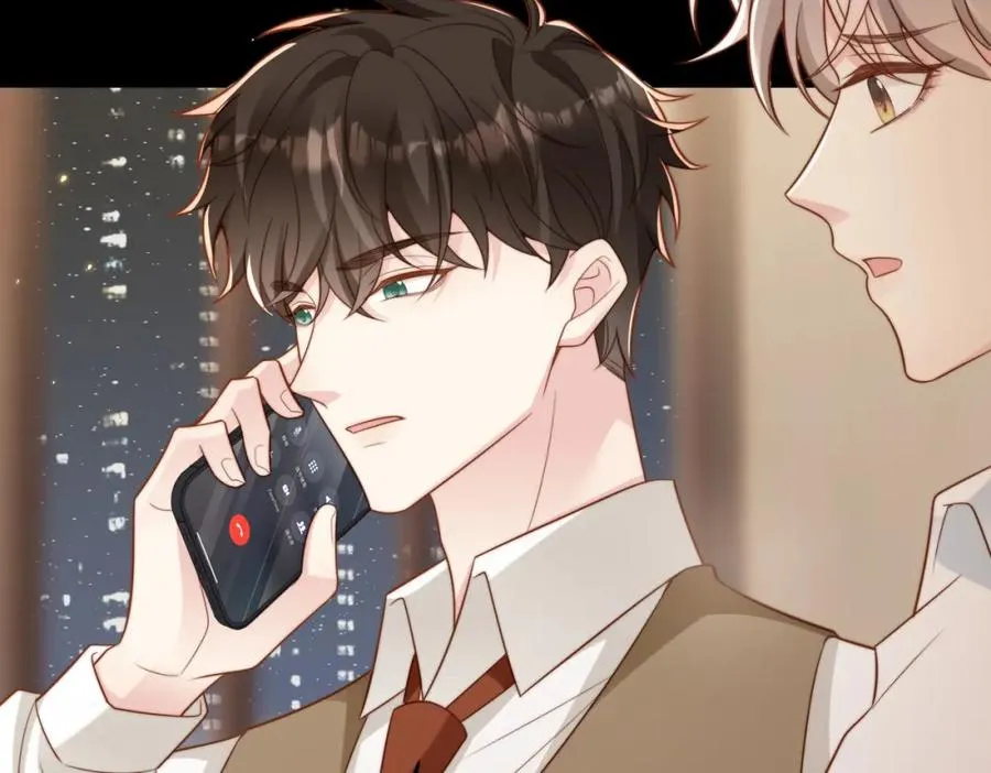 第44话 你倒是解释啊！ 第34页