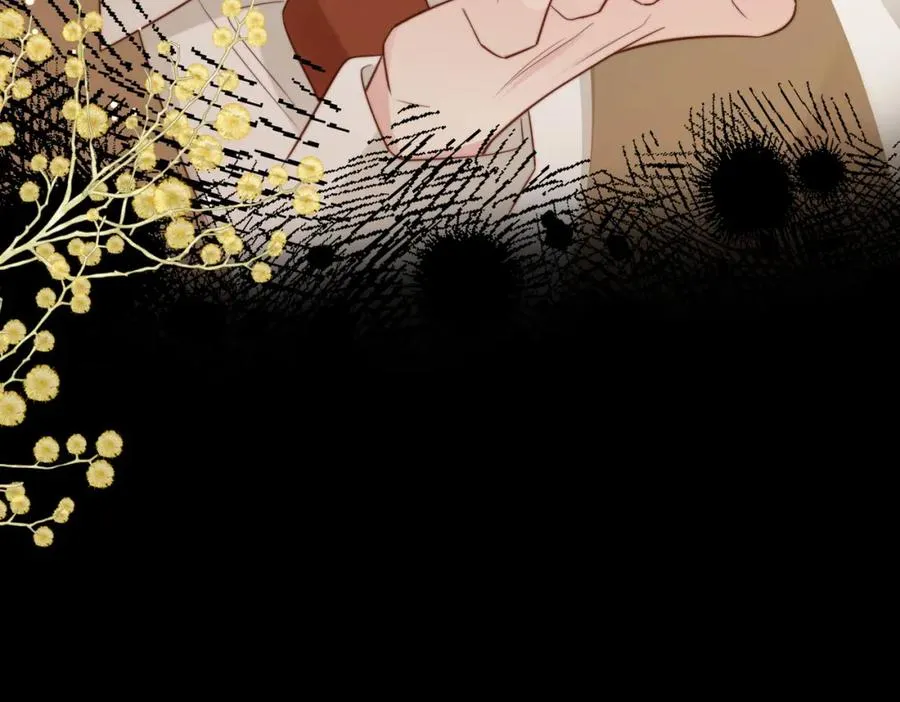 第44话 你倒是解释啊！ 第78页