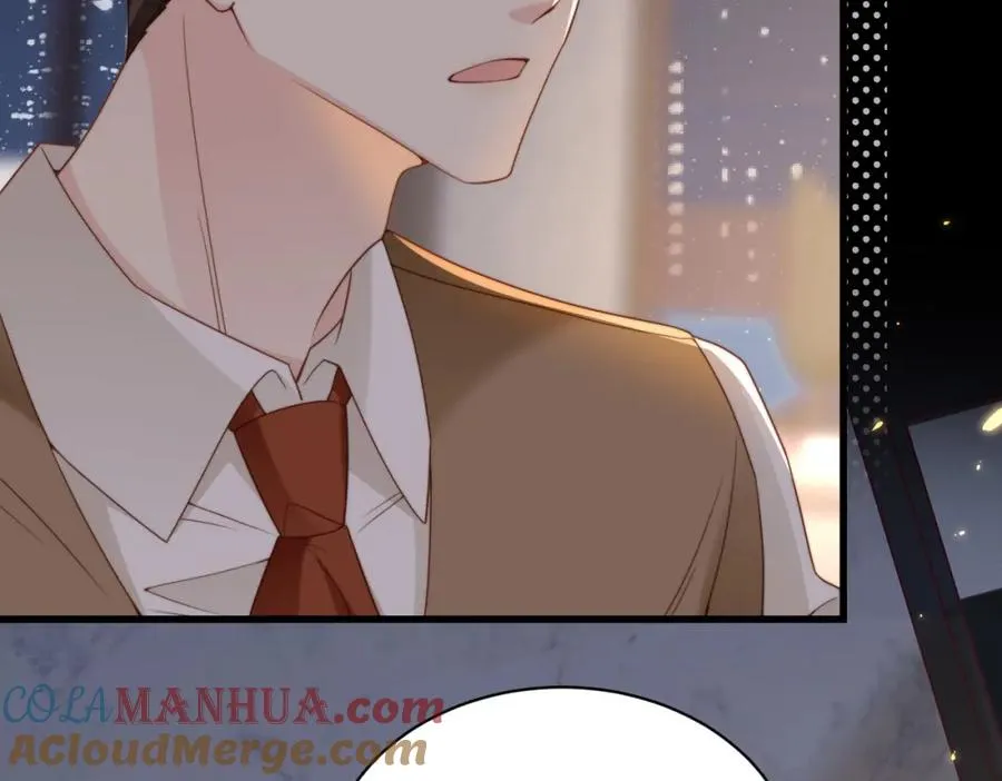 第44话 你倒是解释啊！ 第89页
