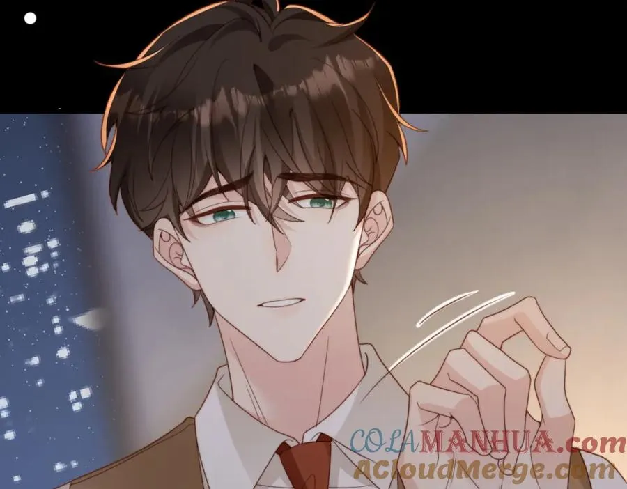第44话 你倒是解释啊！ 第93页