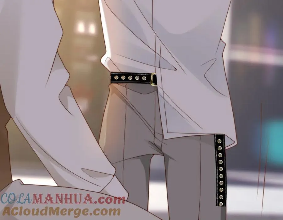 第44话 你倒是解释啊！ 第97页
