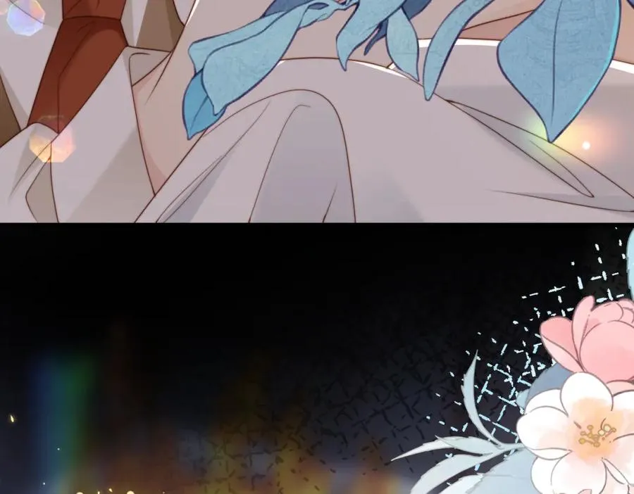 第44话 你倒是解释啊！ 第110页