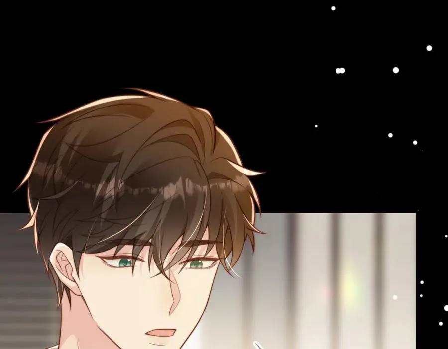 第45话 领带的归属权 第20页