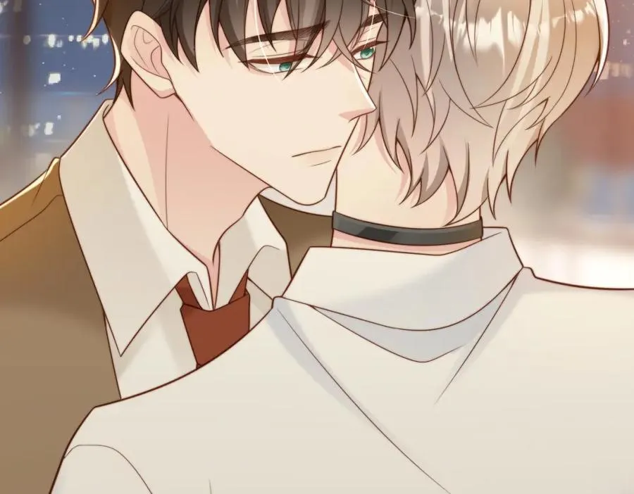 第45话 领带的归属权 第40页