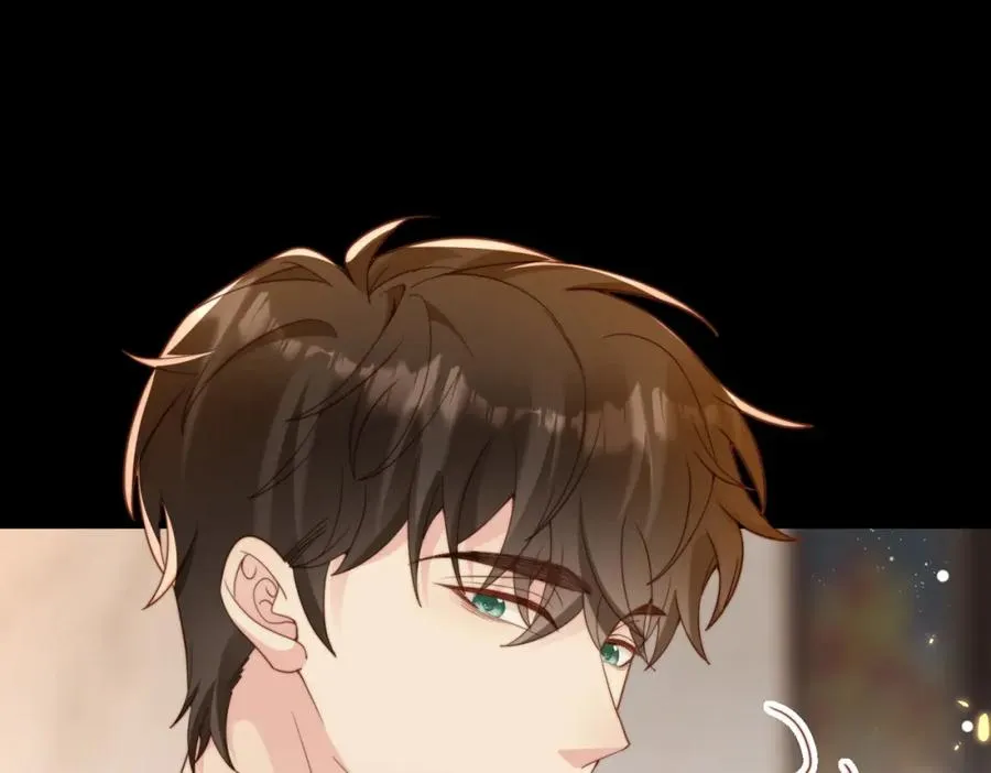 第45话 领带的归属权 第83页
