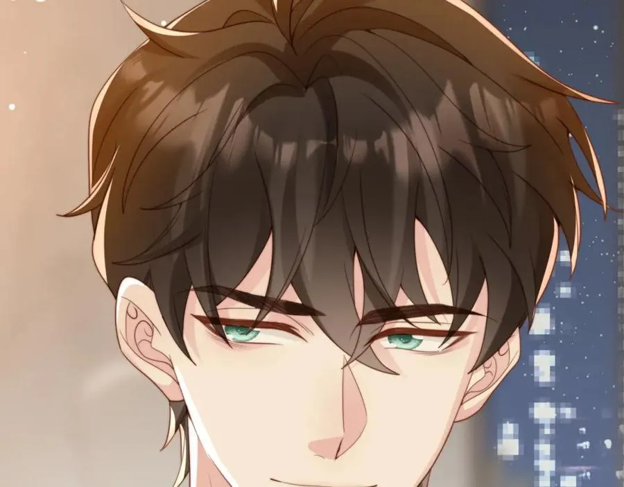 第45话 领带的归属权 第92页