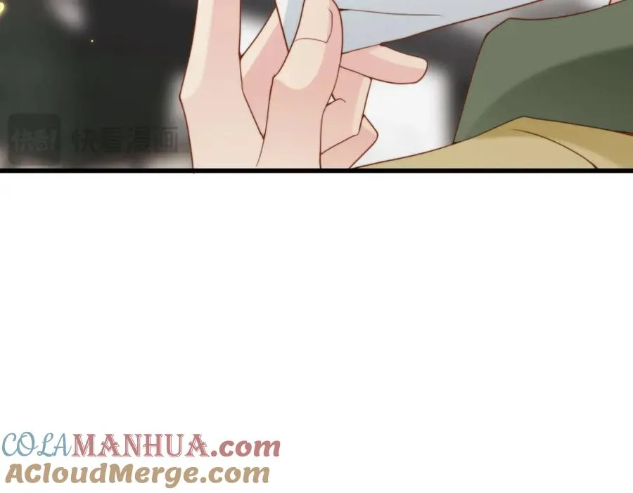 第45话 领带的归属权 第101页