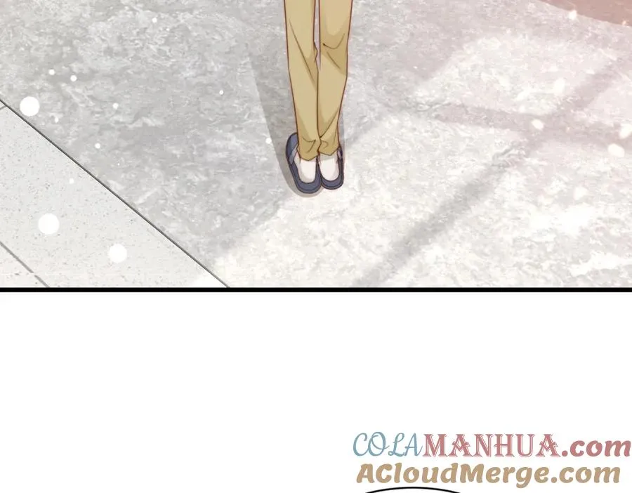 第46话 纪父的手段 第13页