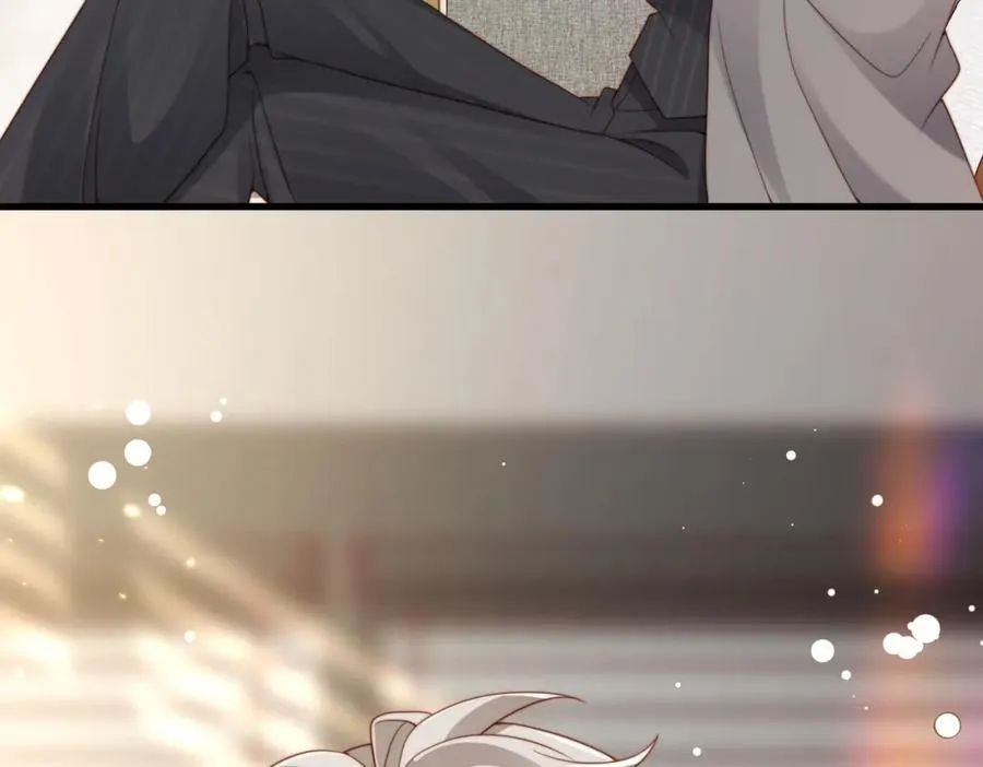 第46话 纪父的手段 第16页