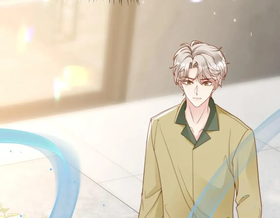 第46话 纪父的手段 第32页
