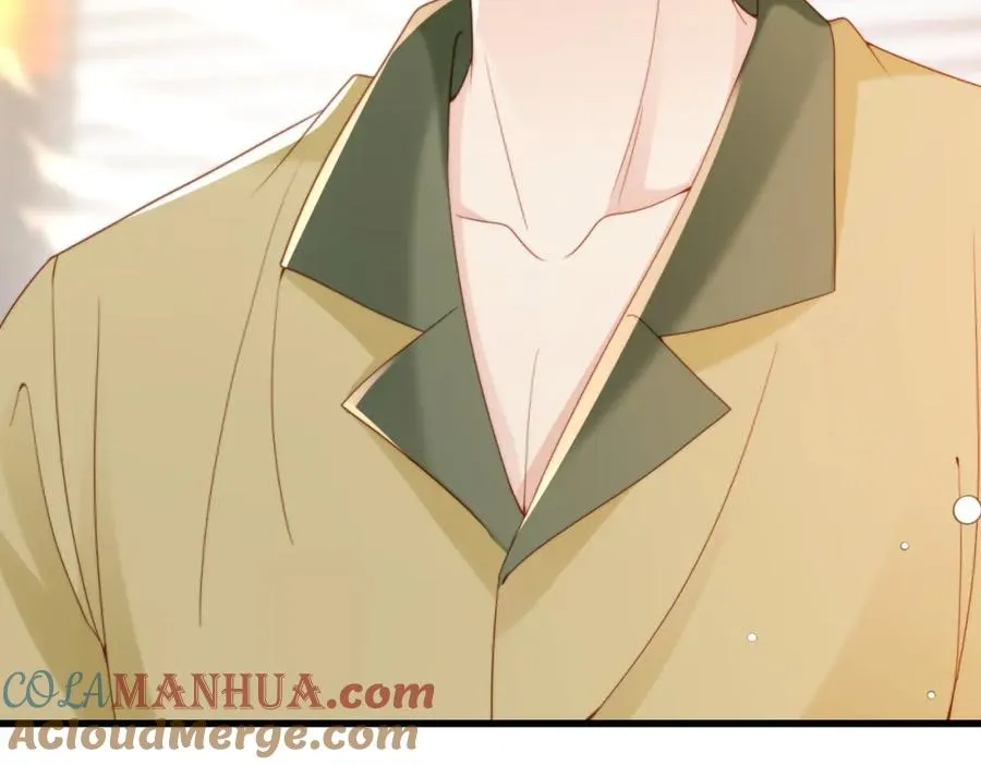 第46话 纪父的手段 第37页