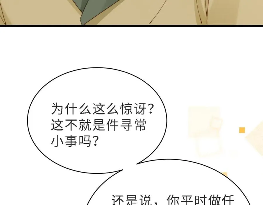 第46话 纪父的手段 第50页