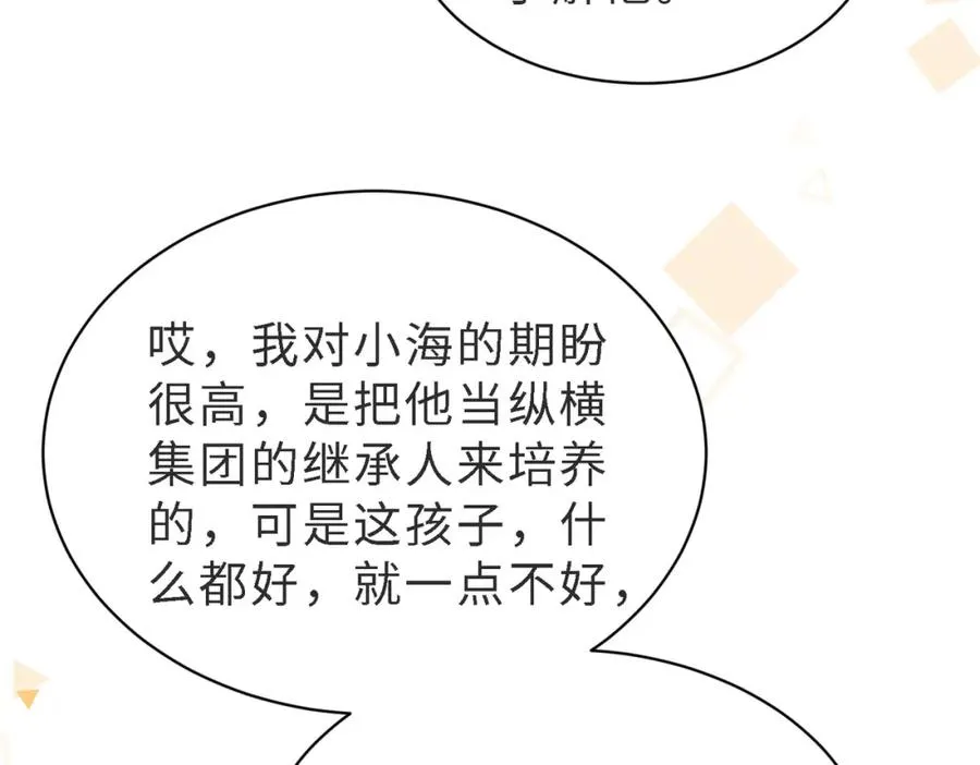 第46话 纪父的手段 第63页