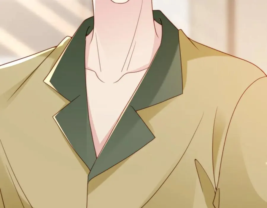 第46话 纪父的手段 第68页