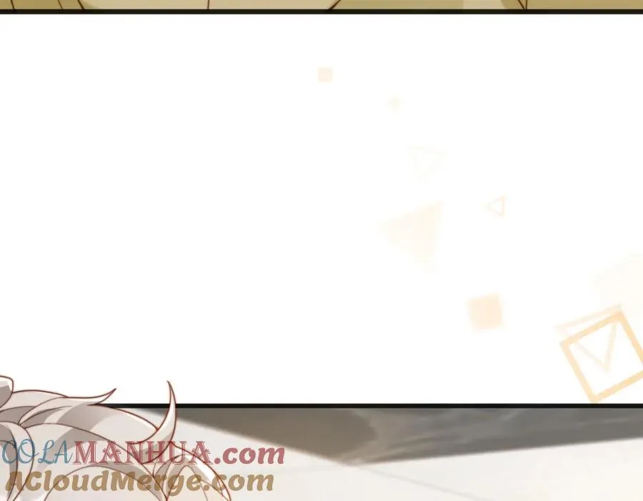 第46话 纪父的手段 第69页