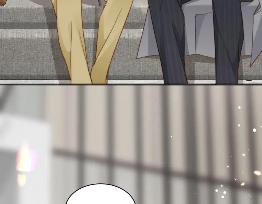 第46话 纪父的手段 第75页