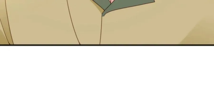 第46话 纪父的手段 第78页