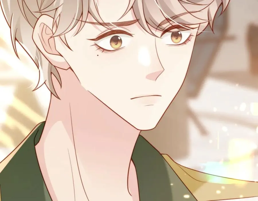 第46话 纪父的手段 第92页