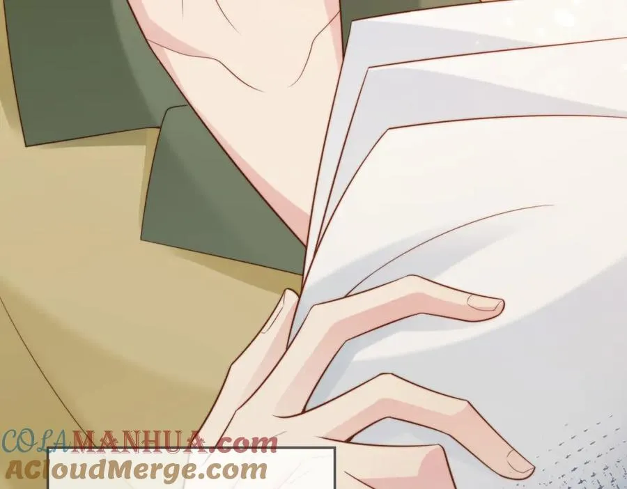 第46话 纪父的手段 第93页
